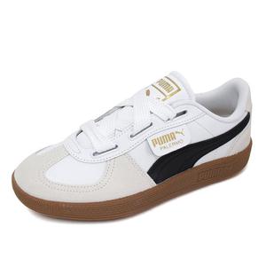 푸마 PUMA 팔레르모 와이드레이스 SD 스니커즈 데일리 신발 402109-01