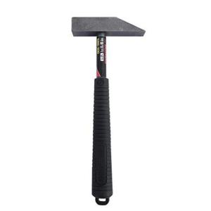 세신 냉가망치 SBN-300