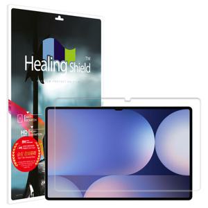 갤럭시탭S10 울트라 9H 액정보호 강화유리필름