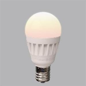 LED 전구 미니 크립톤 램프 5W E17  KS 비츠