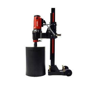 계양 전기 습식코어드릴 KCD355 스탠드포함