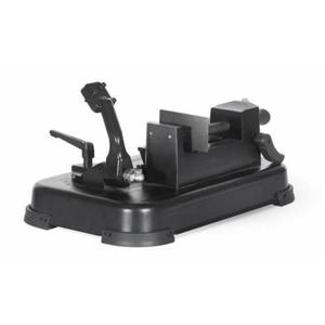 훼미 밴드쏘 거치대 FLEXICUT 1140E용