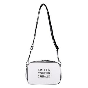 [BBYB]미니크로스백09N3210WBQ1FR-GR