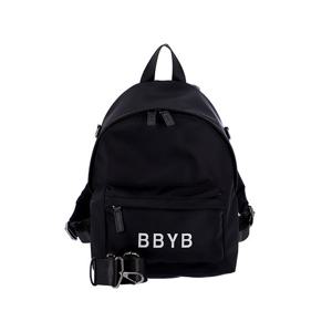 [BBYB]미니백팩09N3210G3K1FR-GR