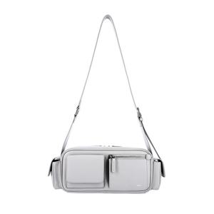 [BBYB]숄더백09N3210DMJ1FR-GR