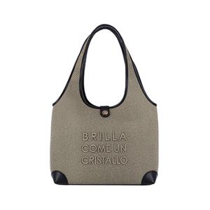 [BBYB]토트&크로스백09N3210DNK1FR-GR