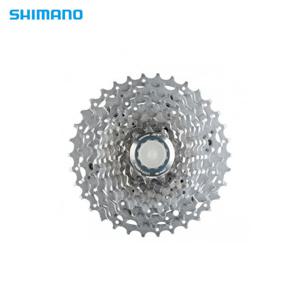 시마노 XT 스프라켓 CS-M771