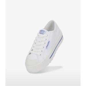 [디스커버리] DXSH3213NWHL 남여공용 뮬리V2