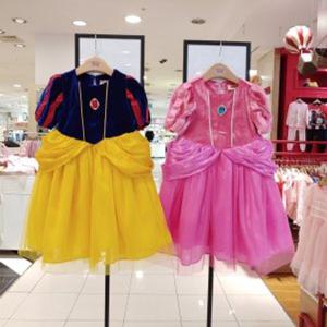 [코코리따]프린세스 원피스CEOW24TG5