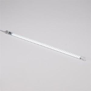 LED PCB BAR 프리즘 6.5W 6500K  투명 AC220V