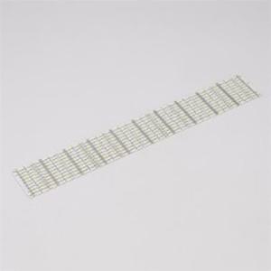 LED PCB BAR 삼성칩 12V 50CM 3구 4000K