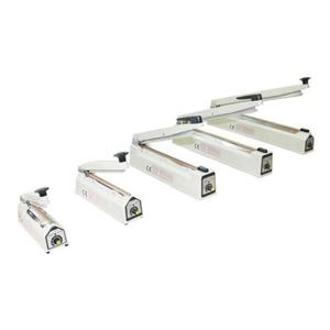 하나토 비닐 기 실링기 FS-210 3mm AS