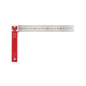 코지 트라이 스퀘어 CZ-TS-8 8인 치 200mm