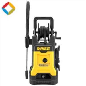 디월트 고압세척기 DEPW002M 150바  셀프세