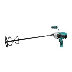 UDT 전동 믹싱 드릴 UX-105 믹서기