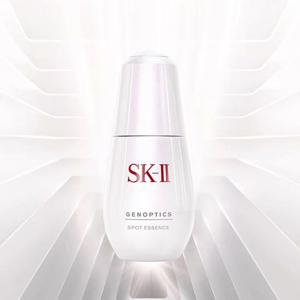 SK-II 제놉틱스 스팟에센스 50ml