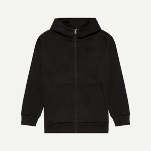 행텐틴즈 베이직 기모 후드집업_100(14490-031-807-11)