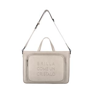 [BBYB]서류가방09N3110DSJ1FR-GR