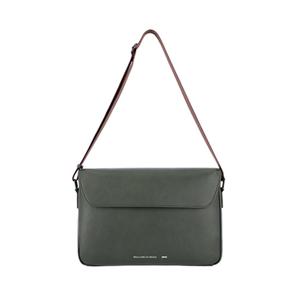 [BBYB]남성크로스백09N3110DQF1FR-GR