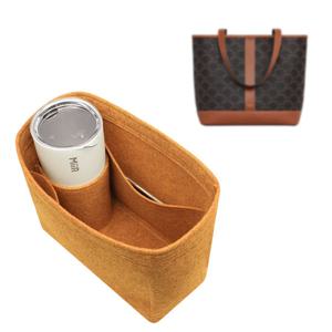 셀린느 호환 이너백 스몰 카바스 트리옹프 115082 백인백