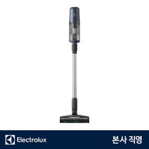 [필터증정] 일렉트로룩스 EFP61712 얼티밋홈 600 무선 청소기 (+ESKW6)