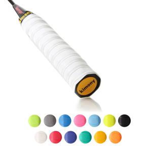 하이소프트 뉴쿠션 그립(KGT200) 13컬러