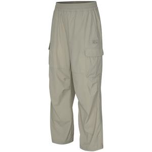 UFC 챌린저 와이드핏 카고 팬츠 탄 U2TPV3106TN