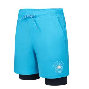 [레노마수영복]남성비치래깅스팬츠 MS2D903_AB