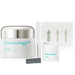 케어놀로지 리블루 울트라 리페어 크림 50ml