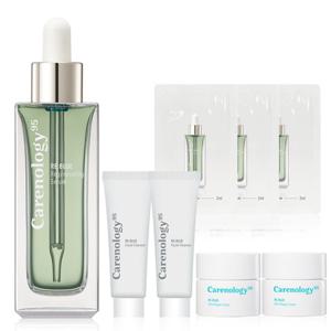 케어놀로지 리블루 리제너레이팅 세럼 50ml /보습 진정 세럼