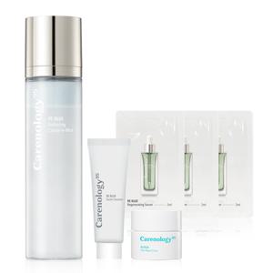 케어놀로지 리블루 밸런싱 크림 인 미스트 120ml/크림미스트