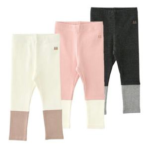 [밍크뮤]베이직레깅스(3종 택 1) 34A14-416-1,2,4