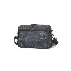 [그레고리]패디드 숄더 파우치 L 크로스백 CLASSIC BAGS  08JC1110