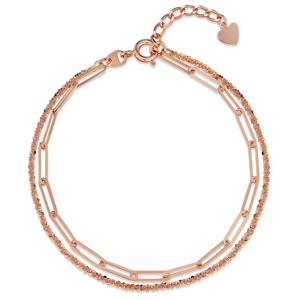 [로제도르] 루마노 팔찌_282400030