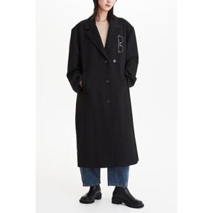 [톰보이]테일러드 롱 코트(9104311832)