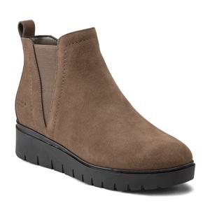 [락포트공식] 비앙카 부츠 (RW0078)