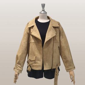 [난닝구]스웰다자켓 441006(1124D2JK003)