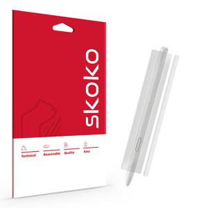 갤럭시탭 S10 울트라 스마트 S펜 보호필름 2매