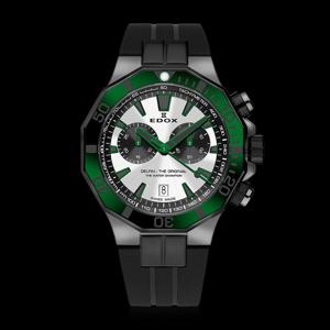 [마션틴트(잡화)][에독스] Delfin 10112-37GNVCA-ANV