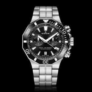 [마션틴트(잡화)][에독스] Delfin 10112-3NM-NIN