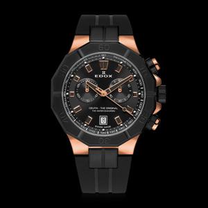 [마션틴트(잡화)][에독스] Delfin 10113-37RNCA-NIR