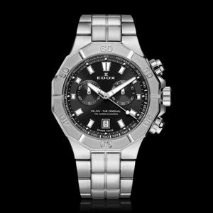 [마션틴트(잡화)][에독스] Delfin 10113-3M-NIN