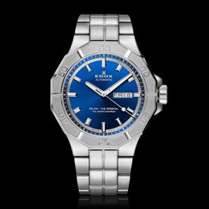 [마션틴트(잡화)][에독스] Delfin 88008-3M-BUIN