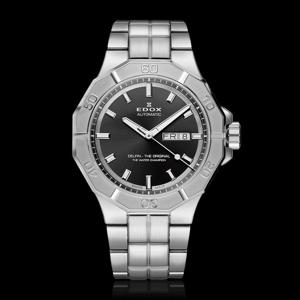 [마션틴트(잡화)][에독스] Delfin 88008-3M-NIN