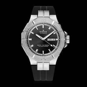 [마션틴트(잡화)][에독스] Delfin 88008-3CA-NIN