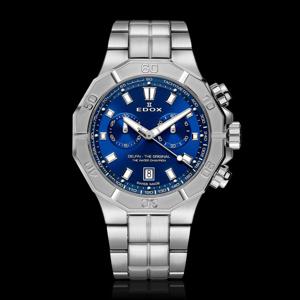 [마션틴트(잡화)][에독스] Delfin 10113-3M-BUIN