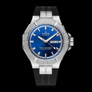 [마션틴트(잡화)][에독스] Delfin 88008-3CA-BUIN