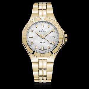 [마션틴트(잡화)][에독스] Delfin 53020-37JM-NADD