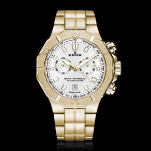 [마션틴트(잡화)][에독스] Delfin 10113-37JM-AID