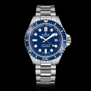 [마션틴트(잡화)][에독스] Neptunian 80801-3BUM-BUIN